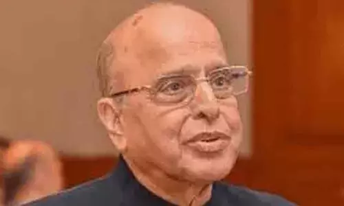 கஸ்தூரி ரங்கன் உடல் இன்று தகனம்-அரசு மரியாதையுடன் நடக்கிறது