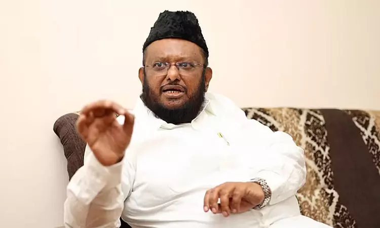 ஜவாஹிருல்லாவுக்கு விதிக்கப்பட்ட தண்டனைக்கு... ... இன்றைய முக்கிய செய்திகள்.. சில வரிகளில் 28-04-2025 ஜவாஹிருல்லாவுக்கு விதிக்கப்பட்ட தண்டனைக்கு... ... இன்றைய முக்கிய செய்திகள்.. சில வரிகளில் 28-04-2025