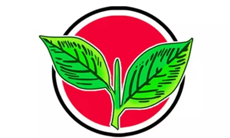 அதிமுக பொதுக்குழு, இரட்டை இலை விவகாரம்: தேர்தல்... ... இன்றைய முக்கிய செய்திகள்.. சில வரிகளில் 28-04-2025 அதிமுக பொதுக்குழு, இரட்டை இலை விவகாரம்: தேர்தல்... ... இன்றைய முக்கிய செய்திகள்.. சில வரிகளில் 28-04-2025