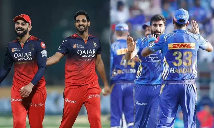 ஐ.பி.எல்.: அவர்களை பார்த்து மற்ற அணிகள் பயப்பட வேண்டும் - பியூஷ் சாவ்லா