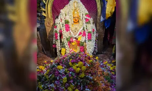 பெருங்களூர் பிடாரியம்மன் கோவில் பூச்சொரிதல் விழா பெருங்களூர் பிடாரியம்மன் கோவில் பூச்சொரிதல் விழா