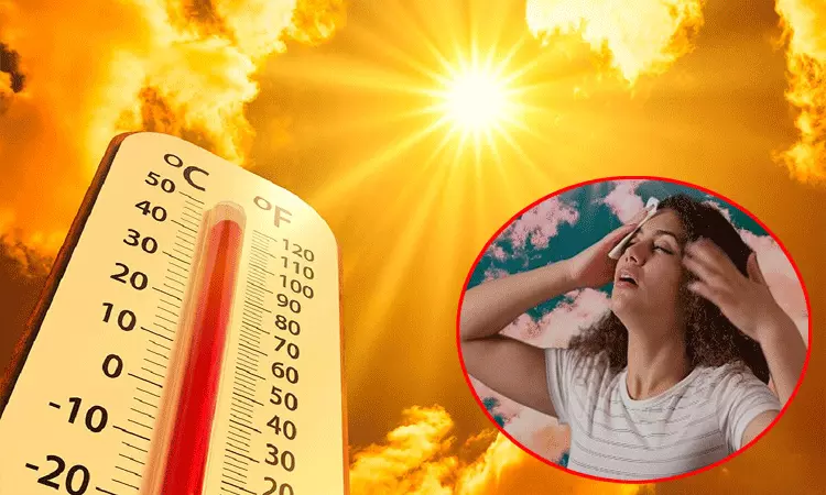 கோடை வெயிலில் இருந்து தப்பிப்பது எப்படி? -... ... இன்றைய முக்கிய செய்திகள்.. சில வரிகளில் 29-04-2025 கோடை வெயிலில் இருந்து தப்பிப்பது எப்படி? -... ... இன்றைய முக்கிய செய்திகள்.. சில வரிகளில் 29-04-2025