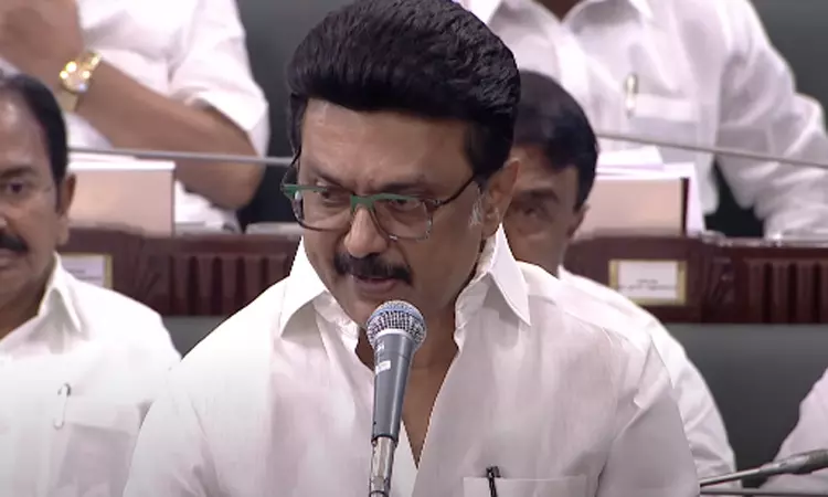 தமிழ்நாட்டில் 47 சதவீத உயர்கல்வி மாணவர் சேர்க்கை -... ... இன்றைய முக்கிய செய்திகள்.. சில வரிகளில் 29-04-2025 தமிழ்நாட்டில் 47 சதவீத உயர்கல்வி மாணவர் சேர்க்கை -... ... இன்றைய முக்கிய செய்திகள்.. சில வரிகளில் 29-04-2025