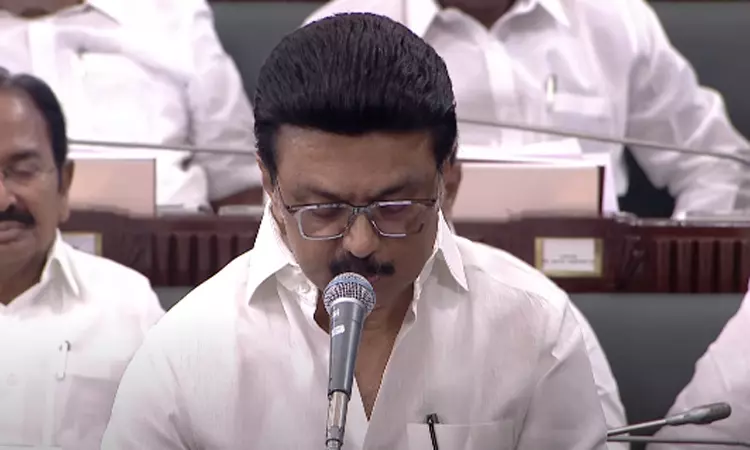 இது மணிப்பூரோ, காஷ்மீரோ அல்ல.. இது தமிழ்நாடு..... ... இன்றைய முக்கிய செய்திகள்.. சில வரிகளில் 29-04-2025 இது மணிப்பூரோ, காஷ்மீரோ அல்ல.. இது தமிழ்நாடு..... ... இன்றைய முக்கிய செய்திகள்.. சில வரிகளில் 29-04-2025