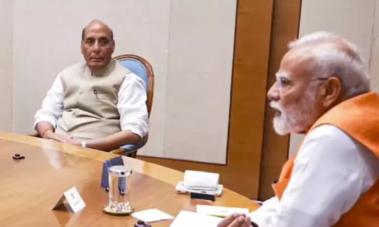 மத்திய மந்திரிகளுடன் பிரதமர் மோடி ஆலோசனை காஷ்மீர்... ... இன்றைய முக்கிய செய்திகள்.. சில வரிகளில் 30-04-2025 மத்திய மந்திரிகளுடன் பிரதமர் மோடி ஆலோசனை காஷ்மீர்... ... இன்றைய முக்கிய செய்திகள்.. சில வரிகளில் 30-04-2025