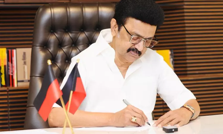 தேசபக்தி என்பது நமக்குத் தேர்தல் அரசியல்... ... இன்றைய முக்கிய செய்திகள்.. சில வரிகளில் 30-04-2025 தேசபக்தி என்பது நமக்குத் தேர்தல் அரசியல்... ... இன்றைய முக்கிய செய்திகள்.. சில வரிகளில் 30-04-2025