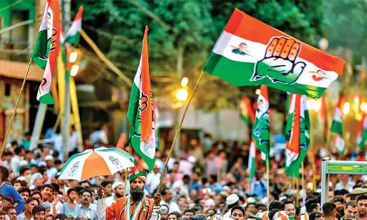 காங்கிரஸ் காரிய கமிட்டி இன்று கூடுகிறதுசாதிவாரி... ... இன்றைய முக்கிய செய்திகள்.. சில வரிகளில் 02-05-2025 காங்கிரஸ் காரிய கமிட்டி இன்று கூடுகிறதுசாதிவாரி... ... இன்றைய முக்கிய செய்திகள்.. சில வரிகளில் 02-05-2025