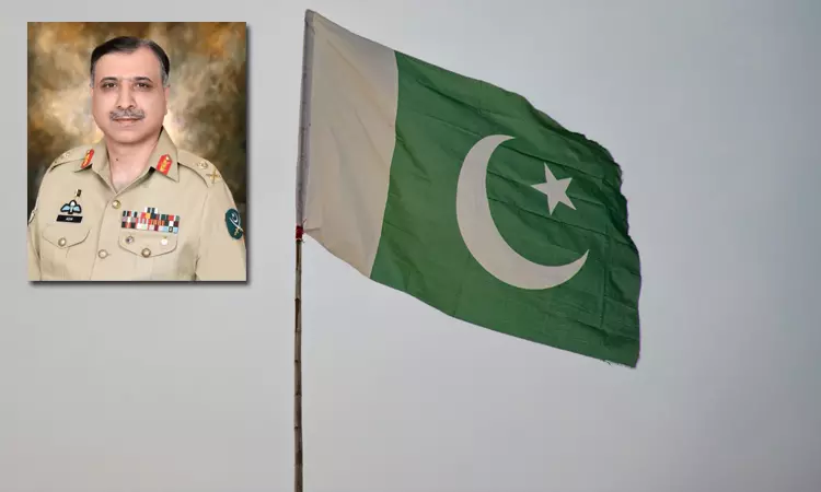 போர் பதற்றம்.. உளவுப்பிரிவு தலைவரை பாதுகாப்பு... ... இன்றைய முக்கிய செய்திகள்.. சில வரிகளில் 02-05-2025 போர் பதற்றம்.. உளவுப்பிரிவு தலைவரை பாதுகாப்பு... ... இன்றைய முக்கிய செய்திகள்.. சில வரிகளில் 02-05-2025