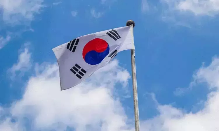 அடுத்த மாதம் தேர்தல்; தென்கொரிய அதிபர்... ... இன்றைய முக்கிய செய்திகள்.. சில வரிகளில் 02-05-2025 அடுத்த மாதம் தேர்தல்; தென்கொரிய அதிபர்... ... இன்றைய முக்கிய செய்திகள்.. சில வரிகளில் 02-05-2025