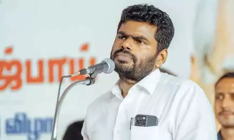 தொடர் படுகொலைகள்: தமிழகக் காவல்துறை செயலிழந்து... ... இன்றைய முக்கிய செய்திகள்.. சில வரிகளில் 02-05-2025 தொடர் படுகொலைகள்: தமிழகக் காவல்துறை செயலிழந்து... ... இன்றைய முக்கிய செய்திகள்.. சில வரிகளில் 02-05-2025