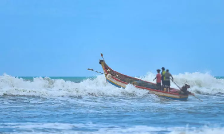 நாகை மீனவர்கள் மீது இலங்கை கடற்கொள்ளையர்கள்... ... இன்றைய முக்கிய செய்திகள்.. சில வரிகளில் 03-05-2025 நாகை மீனவர்கள் மீது இலங்கை கடற்கொள்ளையர்கள்... ... இன்றைய முக்கிய செய்திகள்.. சில வரிகளில் 03-05-2025