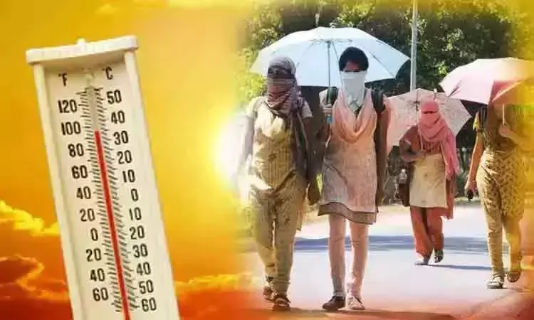 அக்னி நட்சத்திரம் இன்று தொடக்கம்: முதல் 7 நாட்கள்... ... இன்றைய முக்கிய செய்திகள்.. சில வரிகளில் 04-05-2025 அக்னி நட்சத்திரம் இன்று தொடக்கம்: முதல் 7 நாட்கள்... ... இன்றைய முக்கிய செய்திகள்.. சில வரிகளில் 04-05-2025