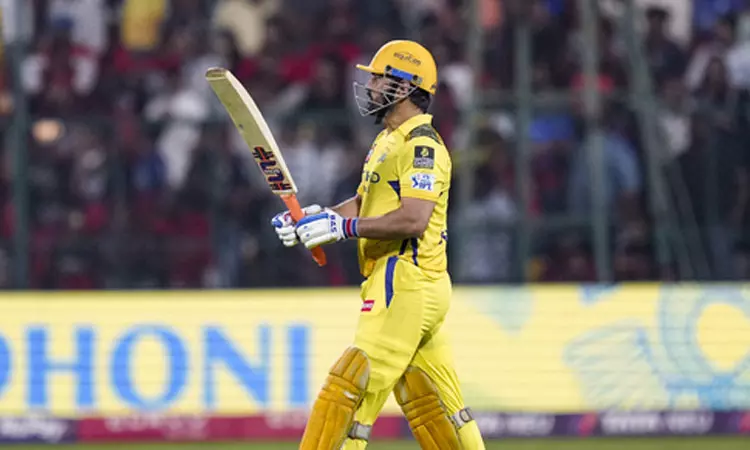 தோல்விக்கான பழியை நானே ஏற்று கொள்கிறேன்.. -... ... இன்றைய முக்கிய செய்திகள்.. சில வரிகளில் 04-05-2025 தோல்விக்கான பழியை நானே ஏற்று கொள்கிறேன்.. -... ... இன்றைய முக்கிய செய்திகள்.. சில வரிகளில் 04-05-2025