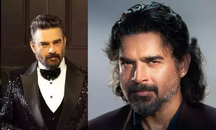 சோழர்கள், பாண்டியர்கள் பற்றி ஒரே ஒரு பாடப்... ... இன்றைய முக்கிய செய்திகள்.. சில வரிகளில் 04-05-2025 சோழர்கள், பாண்டியர்கள் பற்றி ஒரே ஒரு பாடப்... ... இன்றைய முக்கிய செய்திகள்.. சில வரிகளில் 04-05-2025