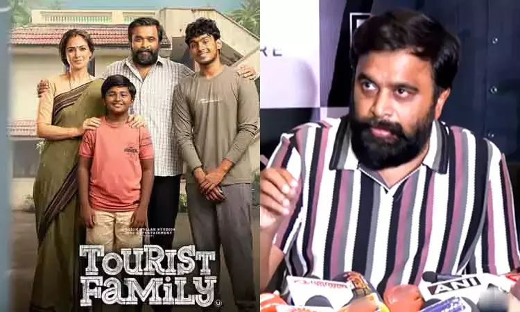 ஆங்கிலத்தில் டைட்டில் வைக்க இதுதான் காரணம் -... ... இன்றைய முக்கிய செய்திகள்.. சில வரிகளில் 04-05-2025 ஆங்கிலத்தில் டைட்டில் வைக்க இதுதான் காரணம் -... ... இன்றைய முக்கிய செய்திகள்.. சில வரிகளில் 04-05-2025