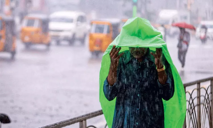 இன்று கனமழைக்கு வாய்ப்புள்ள மாவட்டங்கள்... ... இன்றைய முக்கிய செய்திகள்.. சில வரிகளில் 04-05-2025 இன்று கனமழைக்கு வாய்ப்புள்ள மாவட்டங்கள்... ... இன்றைய முக்கிய செய்திகள்.. சில வரிகளில் 04-05-2025