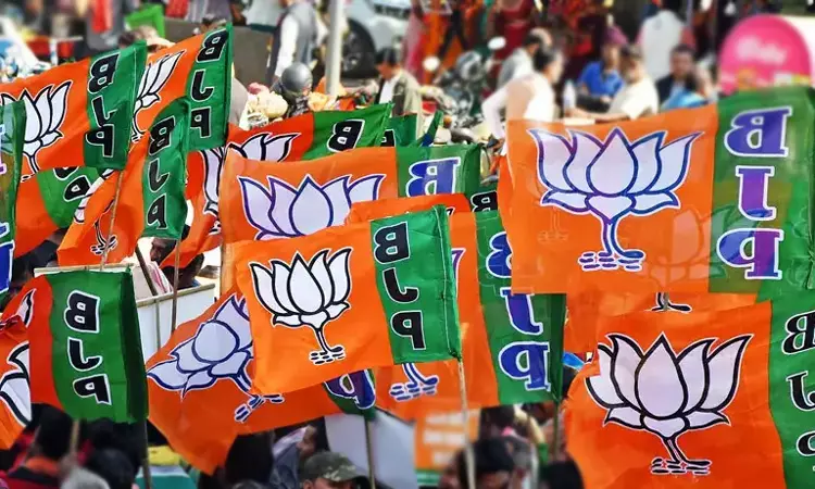 தமிழ்நாடு முழுவதும் பாஜக சார்பில் இன்று கவன... ... இன்றைய முக்கிய செய்திகள்.. சில வரிகளில் 05-05-2025