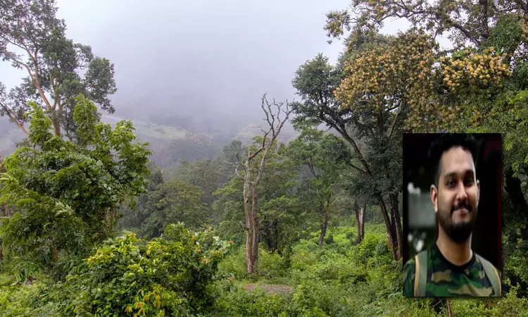 ஆனைமலை மலையேற்றம் - கேரளாவை சேர்ந்த டாக்டர்... ... இன்றைய முக்கிய செய்திகள்.. சில வரிகளில் 05-05-2025