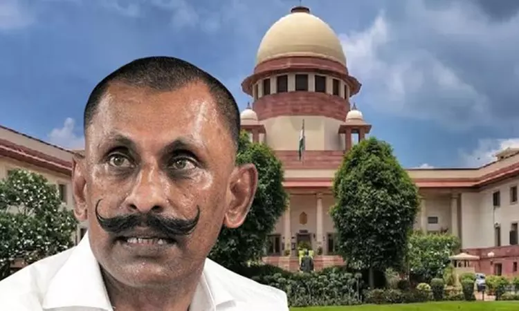 பொன் மாணிக்கவேலுக்கு சுப்ரீம்கோர்ட்டு நோட்டீஸ் ... ... இன்றைய முக்கிய செய்திகள்.. சில வரிகளில் 05-05-2025