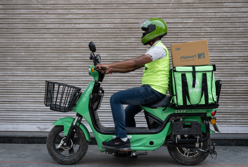 பொருளாதார வளர்ச்சி, வேலைவாய்ப்புகளை ஊக்குவிக்கும் டிஜிட்டல் வணிகம்