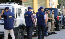 பஹல்காம் தாக்குதல் வழக்கு: அவசர கோரிக்கை விடுத்த என்.ஐ.ஏ பஹல்காம் தாக்குதல் வழக்கு: அவசர கோரிக்கை விடுத்த என்.ஐ.ஏ