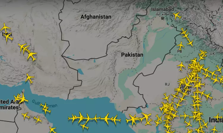 ஆபரேஷன் சிந்தூர் நடவடிக்கையை தொடர்ந்து, அனைத்து... ... பயங்கரவாத தாக்குதல் இனியும் நடைபெறாமல் இருக்கவே ஆபரேஷன் சிந்தூர் - ராணுவ அதிகாரிகள் விளக்கம் ஆபரேஷன் சிந்தூர் நடவடிக்கையை தொடர்ந்து, அனைத்து... ... பயங்கரவாத தாக்குதல் இனியும் நடைபெறாமல் இருக்கவே ஆபரேஷன் சிந்தூர் - ராணுவ அதிகாரிகள் விளக்கம்