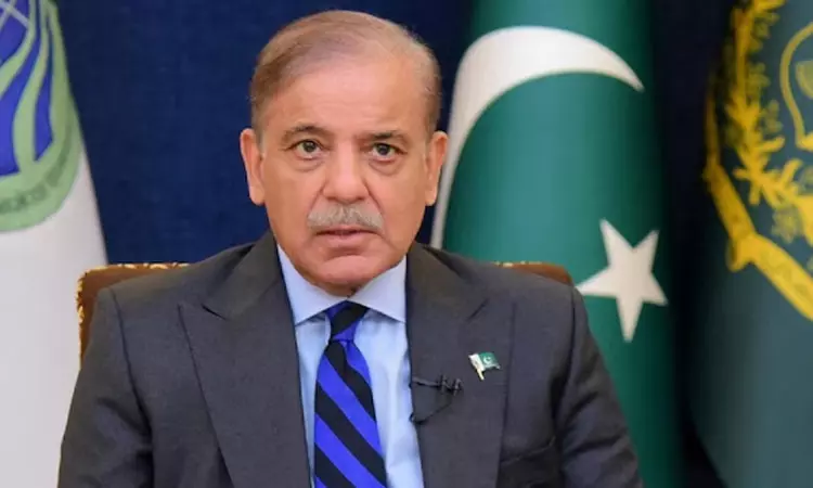 ஆபரேஷன் சிந்தூர் நடவடிக்கையில் 80 இந்திய... ... பயங்கரவாத தாக்குதல் இனியும் நடைபெறாமல் இருக்கவே ஆபரேஷன் சிந்தூர் - ராணுவ அதிகாரிகள் விளக்கம் ஆபரேஷன் சிந்தூர் நடவடிக்கையில் 80 இந்திய... ... பயங்கரவாத தாக்குதல் இனியும் நடைபெறாமல் இருக்கவே ஆபரேஷன் சிந்தூர் - ராணுவ அதிகாரிகள் விளக்கம்