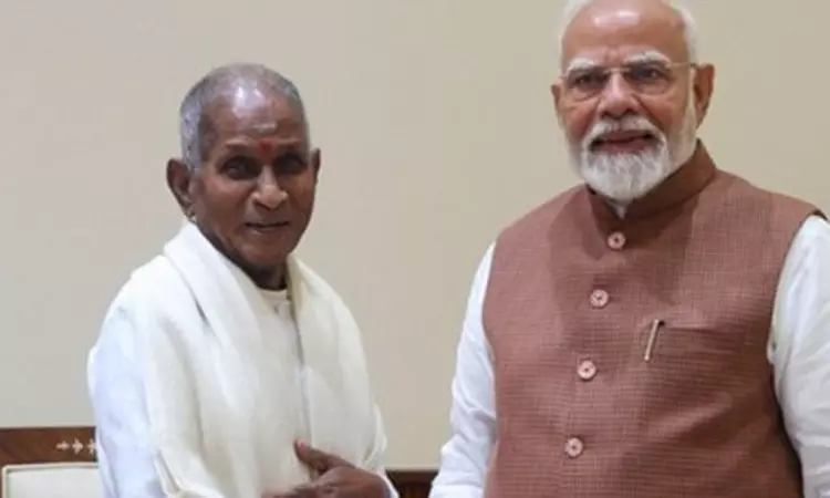 மன்னன் எவ்வழியோ மக்கள் அவ்வழி - இளையராஜா மன்னன் எவ்வழியோ மக்கள் அவ்வழி - இளையராஜா