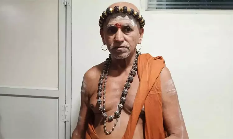 உளுந்தூர்பேட்டை அருகே நடந்த விபத்து தொடர்பாக மதுரை... ... பயங்கரவாத தாக்குதல் இனியும் நடைபெறாமல் இருக்கவே ஆபரேஷன் சிந்தூர் - ராணுவ அதிகாரிகள் விளக்கம் உளுந்தூர்பேட்டை அருகே நடந்த விபத்து தொடர்பாக மதுரை... ... பயங்கரவாத தாக்குதல் இனியும் நடைபெறாமல் இருக்கவே ஆபரேஷன் சிந்தூர் - ராணுவ அதிகாரிகள் விளக்கம்