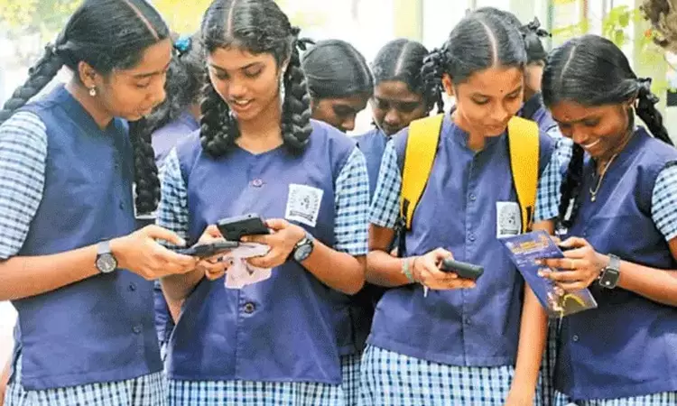 பிளஸ்-2 பொதுத்தேர்வு முடிவு இன்று... ... இன்றைய முக்கிய செய்திகள்.. சிலவரிகளில் 08-05-2025 பிளஸ்-2 பொதுத்தேர்வு முடிவு இன்று... ... இன்றைய முக்கிய செய்திகள்.. சிலவரிகளில் 08-05-2025