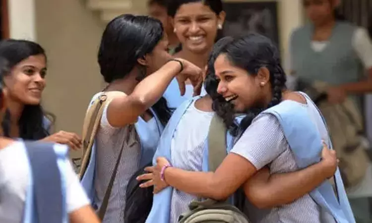 பிளஸ்-2 ரிசல்ட்.. மாவட்ட வாரியாக தேர்ச்சி... ... இன்றைய முக்கிய செய்திகள்.. சிலவரிகளில் 08-05-2025 பிளஸ்-2 ரிசல்ட்.. மாவட்ட வாரியாக தேர்ச்சி... ... இன்றைய முக்கிய செய்திகள்.. சிலவரிகளில் 08-05-2025