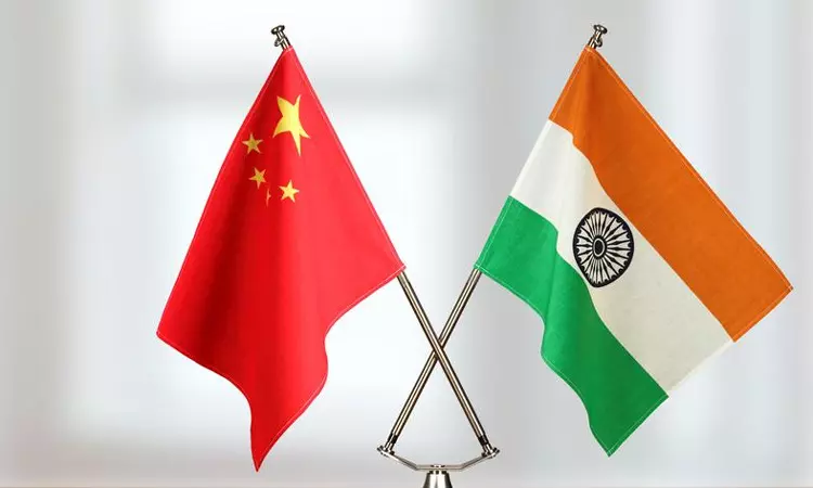 ஆபரேஷன் சிந்தூர் - பொய் செய்தி பரப்பிய சீன அரசு... ... இன்றைய முக்கிய செய்திகள்.. சிலவரிகளில் 08-05-2025 ஆபரேஷன் சிந்தூர் - பொய் செய்தி பரப்பிய சீன அரசு... ... இன்றைய முக்கிய செய்திகள்.. சிலவரிகளில் 08-05-2025