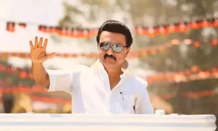 முதல்-அமைச்சர் மு.க.ஸ்டாலின் இன்று திருச்சி... ... இன்றைய முக்கிய செய்திகள்.. சிலவரிகளில் 08-05-2025 முதல்-அமைச்சர் மு.க.ஸ்டாலின் இன்று திருச்சி... ... இன்றைய முக்கிய செய்திகள்.. சிலவரிகளில் 08-05-2025