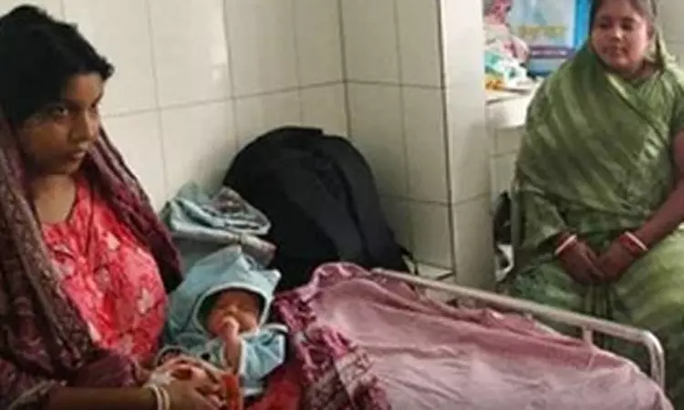 பீகார்: பயங்கரவாதத்துக்கு எதிரான ஆபரேஷன்... ... இன்றைய முக்கிய செய்திகள்.. சிலவரிகளில் 08-05-2025