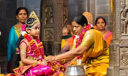 பெண்கள் பருவம் அடையும் மாதங்களும், ருது ஜாதக பலன்களும் பெண்கள் பருவம் அடையும் மாதங்களும், ருது ஜாதக பலன்களும்