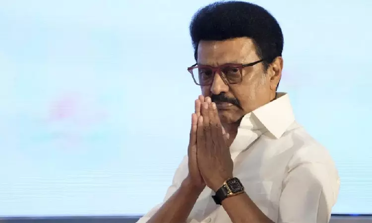 இந்திய ராணுவத்துக்கு ஆதரவாக சென்னையில் இன்று... ... இந்தியா-பாகிஸ்தான் போர்நிறுத்தம் இன்று மாலை 5 மணி முதல் அமல்: மத்திய அரசு இந்திய ராணுவத்துக்கு ஆதரவாக சென்னையில் இன்று... ... இந்தியா-பாகிஸ்தான் போர்நிறுத்தம் இன்று மாலை 5 மணி முதல் அமல்: மத்திய அரசு