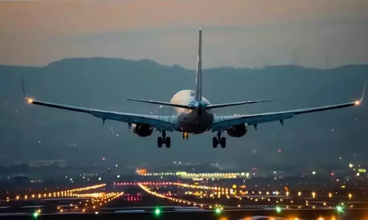 அதிகரிக்கும் போர் பதற்றம்.. இந்திய எல்லையோர... ... இந்தியா-பாகிஸ்தான் போர்நிறுத்தம் இன்று மாலை 5 மணி முதல் அமல்: மத்திய அரசு அதிகரிக்கும் போர் பதற்றம்.. இந்திய எல்லையோர... ... இந்தியா-பாகிஸ்தான் போர்நிறுத்தம் இன்று மாலை 5 மணி முதல் அமல்: மத்திய அரசு