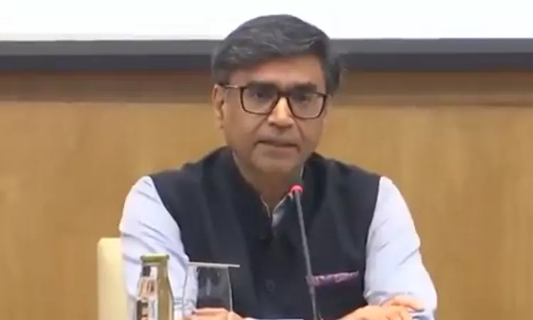 பதற்றத்தை மேலும் அதிகரிக்கிறது பாகிஸ்தான் -... ... இந்தியா-பாகிஸ்தான் போர்நிறுத்தம் இன்று மாலை 5 மணி முதல் அமல்: மத்திய அரசு பதற்றத்தை மேலும் அதிகரிக்கிறது பாகிஸ்தான் -... ... இந்தியா-பாகிஸ்தான் போர்நிறுத்தம் இன்று மாலை 5 மணி முதல் அமல்: மத்திய அரசு