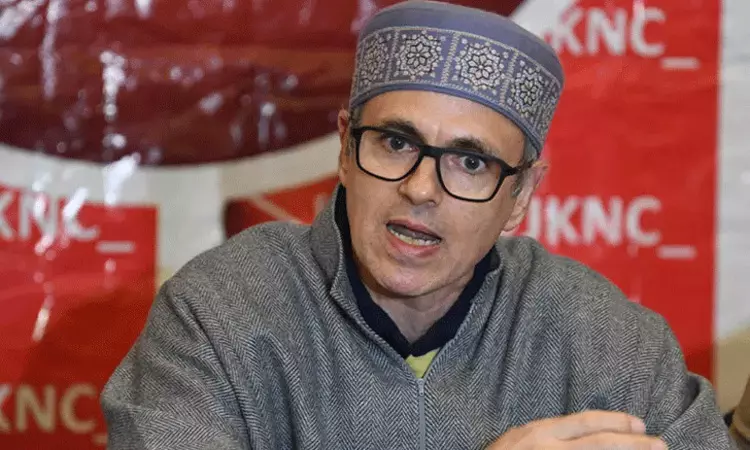 நிதி வழங்கினால் பாகிஸ்தான் எப்படி போரை நிறுத்தும்?... ... இந்தியா-பாகிஸ்தான் போர்நிறுத்தம் இன்று மாலை 5 மணி முதல் அமல்:  மத்திய அரசு