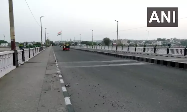 போர் நிறுத்தம்: ஜம்மு காஷ்மீரில் இயல்புநிலை திரும்பியது போர் நிறுத்தம்: ஜம்மு காஷ்மீரில் இயல்புநிலை திரும்பியது