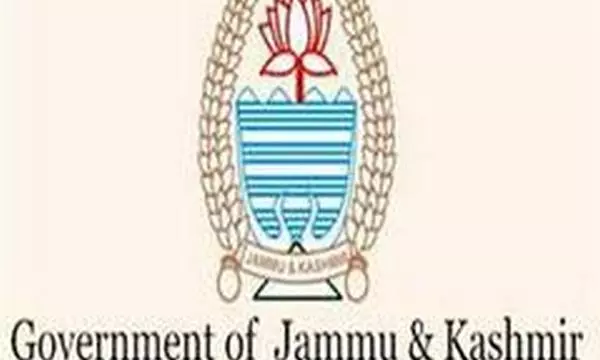 காஷ்மீரில் அத்தியாவசிய பொருட்கள் தடையின்றி கிடைக்கும் - மாநில அரசு அறிவிப்பு காஷ்மீரில் அத்தியாவசிய பொருட்கள் தடையின்றி கிடைக்கும் - மாநில அரசு அறிவிப்பு