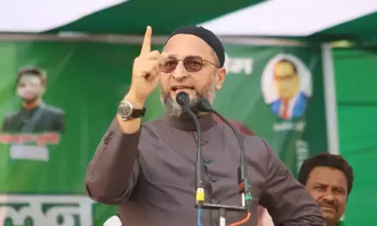 இந்தியா - பாகிஸ்தான் விவகாரத்தில் 3-ம் தரப்பு... ... பாகிஸ்தான் மட்டுமே பேச்சுவார்த்தைக்கு வரவேண்டும்... அமெரிக்காவை நிராகரித்த இந்தியா: வெளியான புதிய தகவல் இந்தியா - பாகிஸ்தான் விவகாரத்தில் 3-ம் தரப்பு... ... பாகிஸ்தான் மட்டுமே பேச்சுவார்த்தைக்கு வரவேண்டும்... அமெரிக்காவை நிராகரித்த இந்தியா: வெளியான புதிய தகவல்