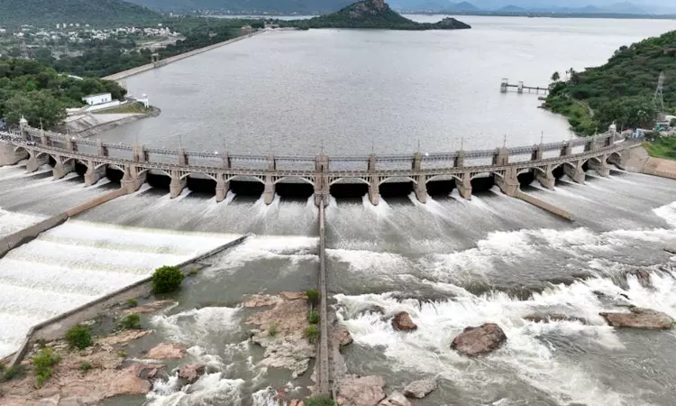 மேட்டூர் அணைக்கு நீர்வரத்து அதிகரிப்பு மேட்டூர்... ... பாகிஸ்தான் மட்டுமே பேச்சுவார்த்தைக்கு வரவேண்டும்... அமெரிக்காவை நிராகரித்த இந்தியா: வெளியான புதிய தகவல் மேட்டூர் அணைக்கு நீர்வரத்து அதிகரிப்பு மேட்டூர்... ... பாகிஸ்தான் மட்டுமே பேச்சுவார்த்தைக்கு வரவேண்டும்... அமெரிக்காவை நிராகரித்த இந்தியா: வெளியான புதிய தகவல்
