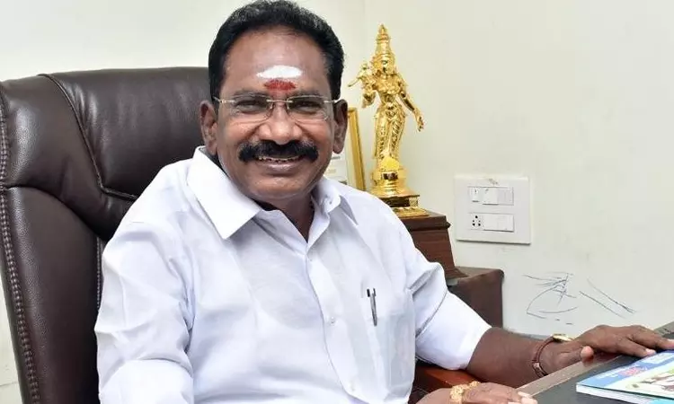 ராணுவ வீரர்கள் குறித்து பேசியதற்கு அதிமுக முன்னாள்... ... பாகிஸ்தான் மட்டுமே பேச்சுவார்த்தைக்கு வரவேண்டும்... அமெரிக்காவை நிராகரித்த இந்தியா: வெளியான புதிய தகவல் ராணுவ வீரர்கள் குறித்து பேசியதற்கு அதிமுக முன்னாள்... ... பாகிஸ்தான் மட்டுமே பேச்சுவார்த்தைக்கு வரவேண்டும்... அமெரிக்காவை நிராகரித்த இந்தியா: வெளியான புதிய தகவல்