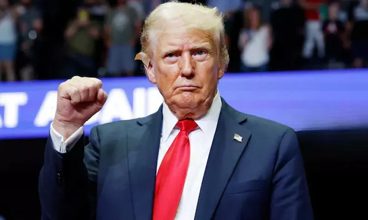 காஷ்மீர் விவகாரத்தில் மத்தியஸ்தம் செய்ய... ... பாகிஸ்தான் மட்டுமே பேச்சுவார்த்தைக்கு வரவேண்டும்... அமெரிக்காவை நிராகரித்த இந்தியா: வெளியான புதிய தகவல் காஷ்மீர் விவகாரத்தில் மத்தியஸ்தம் செய்ய... ... பாகிஸ்தான் மட்டுமே பேச்சுவார்த்தைக்கு வரவேண்டும்... அமெரிக்காவை நிராகரித்த இந்தியா: வெளியான புதிய தகவல்