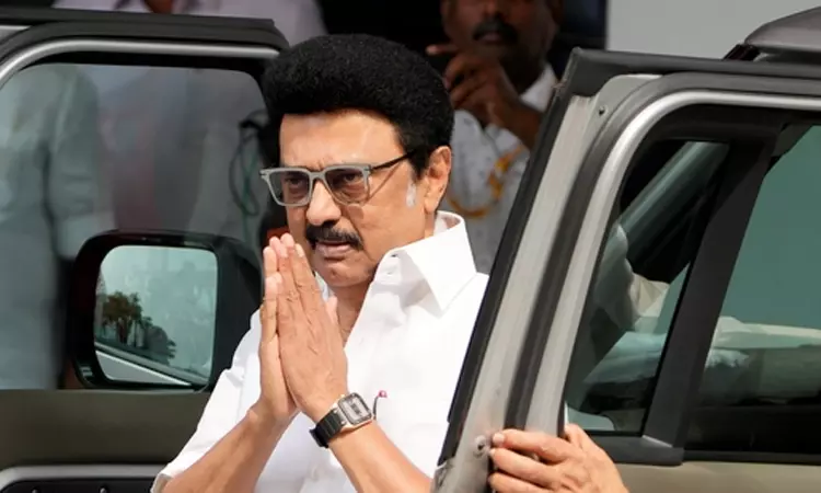 நாளை ஊட்டி செல்கிறார் முதல்-அமைச்சர் மு.க.ஸ்டாலின்... ... பாகிஸ்தான் மட்டுமே பேச்சுவார்த்தைக்கு வரவேண்டும்... அமெரிக்காவை நிராகரித்த இந்தியா: வெளியான புதிய தகவல் நாளை ஊட்டி செல்கிறார் முதல்-அமைச்சர் மு.க.ஸ்டாலின்... ... பாகிஸ்தான் மட்டுமே பேச்சுவார்த்தைக்கு வரவேண்டும்... அமெரிக்காவை நிராகரித்த இந்தியா: வெளியான புதிய தகவல்