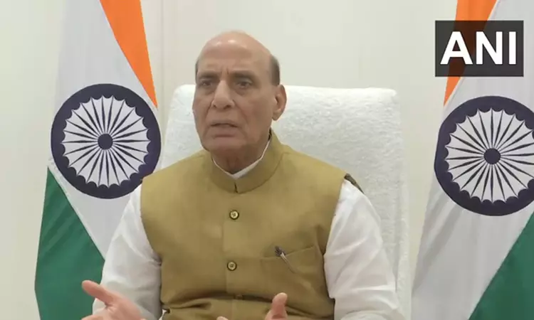 உத்தர பிரதேசத்தின் லக்னோ நகரில் பிரம்மோஸ் விமான... ... பாகிஸ்தான் மட்டுமே பேச்சுவார்த்தைக்கு வரவேண்டும்... அமெரிக்காவை நிராகரித்த இந்தியா: வெளியான புதிய தகவல் உத்தர பிரதேசத்தின் லக்னோ நகரில் பிரம்மோஸ் விமான... ... பாகிஸ்தான் மட்டுமே பேச்சுவார்த்தைக்கு வரவேண்டும்... அமெரிக்காவை நிராகரித்த இந்தியா: வெளியான புதிய தகவல்