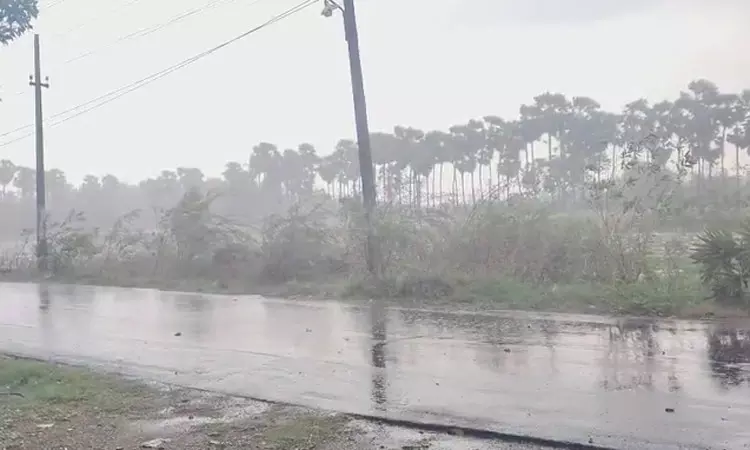 செங்கல்பட்டு மாவட்டம் மதுராந்தகம், கருங்குழி,... ... இன்றைய முக்கிய செய்திகள் சில வரிகளில்..12-05-2025