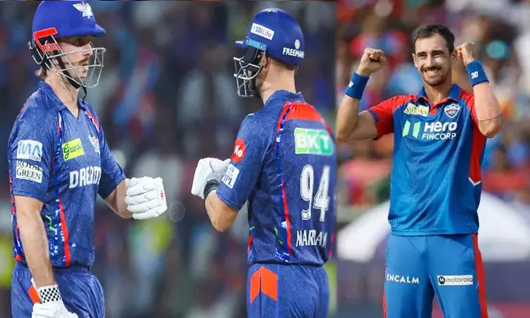 தென் ஆப்பிரிக்கா, ஆஸ்திரேலிய வீரர்கள் ஐ.பி.எல். தொடரில் பங்கேற்பதில் சிக்கல்...?