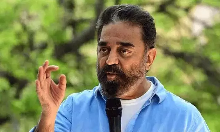 பொள்ளாச்சி வழக்கின் தீர்ப்பு...தக்க தண்டனை வழங்கிய நீதித்துறைக்குப் பாராட்டுகள் - கமல்ஹாசன் பொள்ளாச்சி வழக்கின் தீர்ப்பு...தக்க தண்டனை வழங்கிய நீதித்துறைக்குப் பாராட்டுகள் - கமல்ஹாசன்